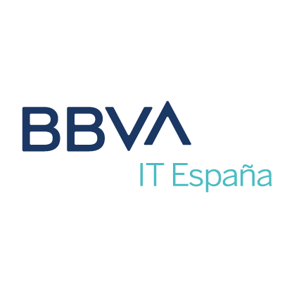 BBVA IT España