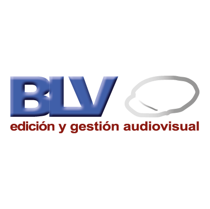 BLV