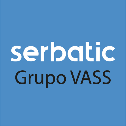 Serbatic Grupo Vass