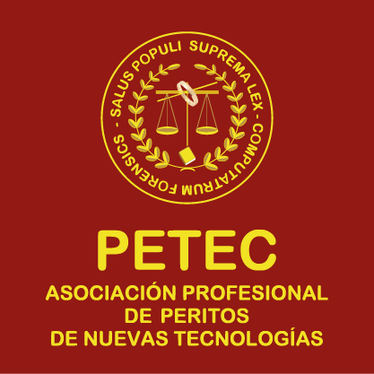 Petec