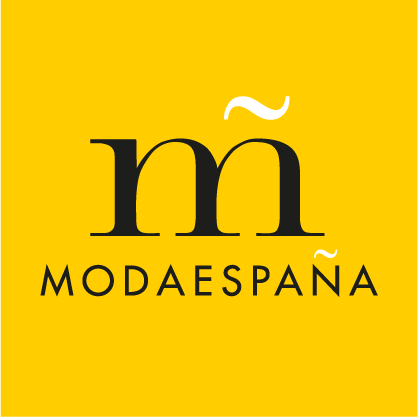 Modaespaña