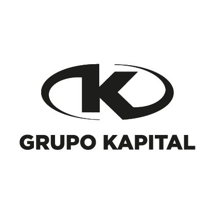 Grupo Kapital