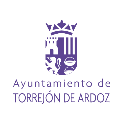 Ayuntamiento de Torrejón de Ardoz