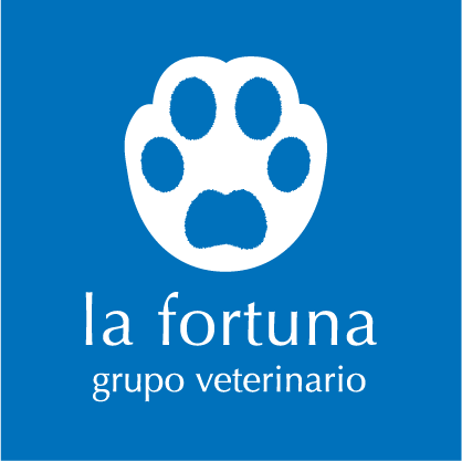 La Fortuna – Grupo veterinario