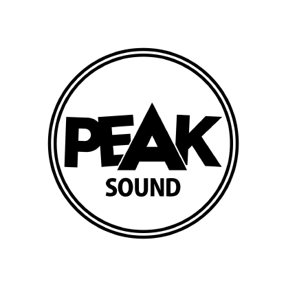 Peak Sounds