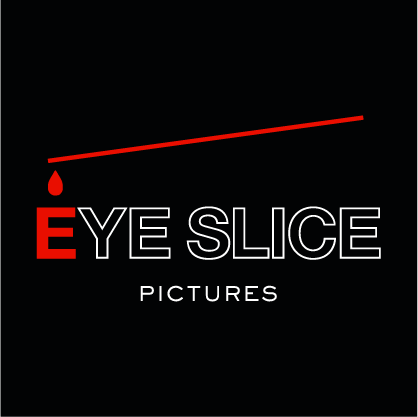 Eye Slice