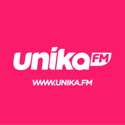 Unika FM
