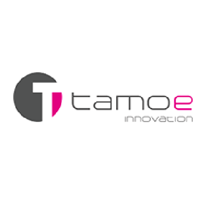 TAMOE INNOVATION