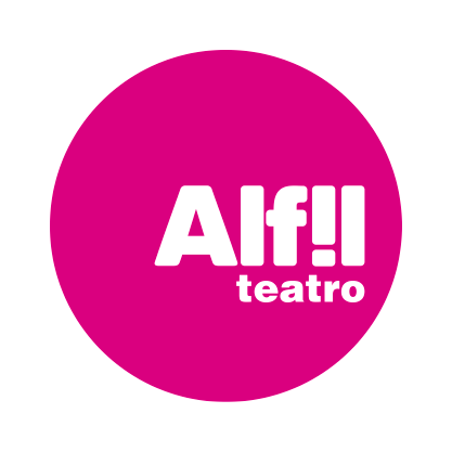 Teatro Alfil
