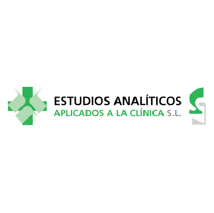 Estudios Analíticos