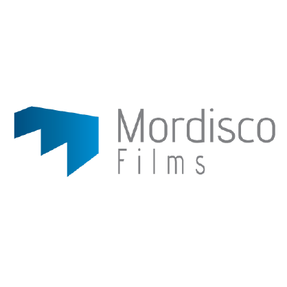 Mordisco Films