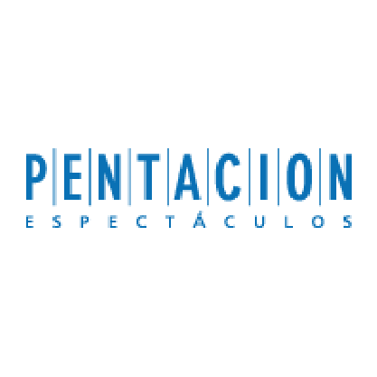 Pentación