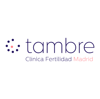 Tambre