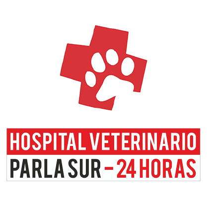 Hospital Veterinario Parlasur