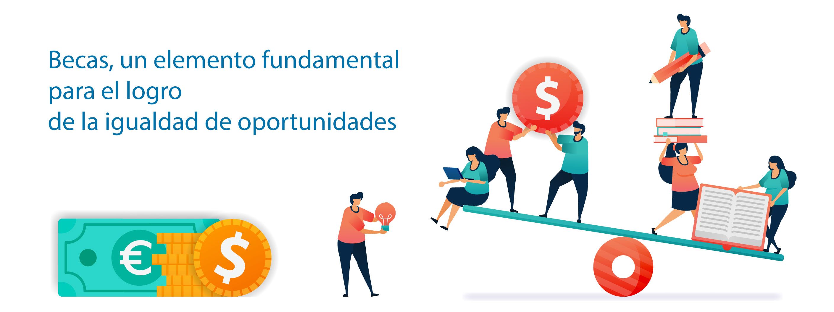 ilustracion-becas-3