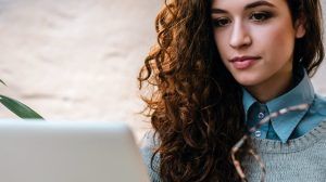 La apuesta por las TIC de CampusFP