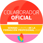 Semana-Europea-FP-2020---Campus-FP-Colaborador-Oficial