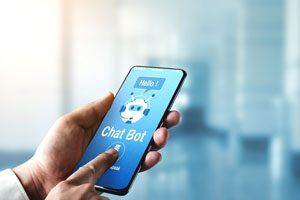 chatbot-campusfp