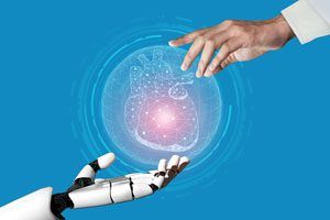 inteligencia-artificial-campusfp