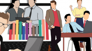 ¿Qué son y para qué sirven las FCT (Formación en Centros de Trabajo)