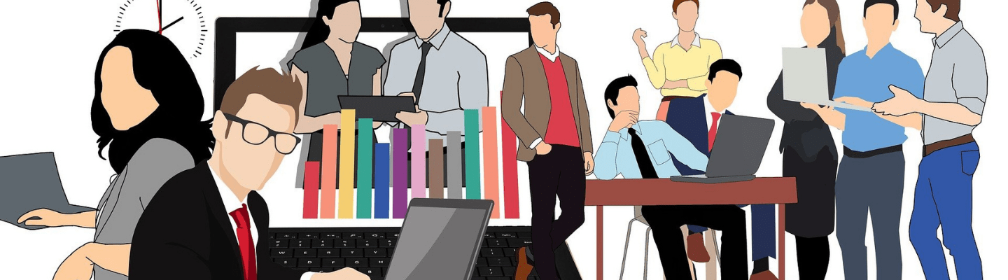 ¿Qué son y para qué sirven las FCT (Formación en Centros de Trabajo)