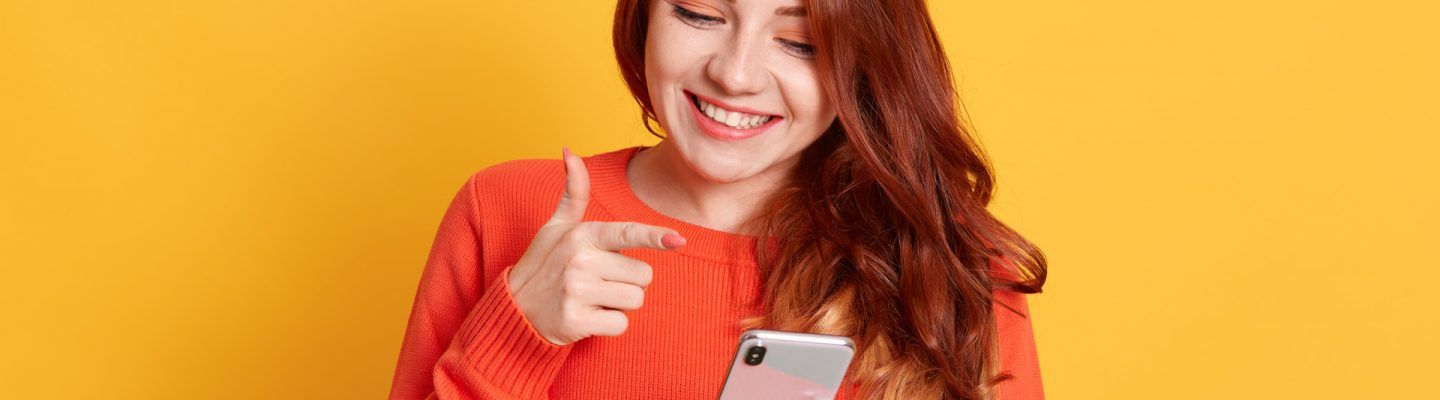 Aplicaciones y herramientas digitales útiles para estudiantes