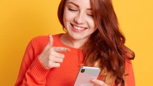 Aplicaciones y herramientas digitales útiles para estudiantes