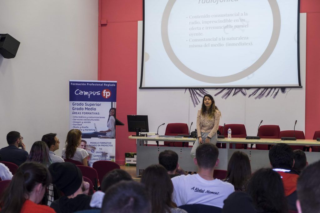 CampusFPIIIJornadasTécnicas2019_24