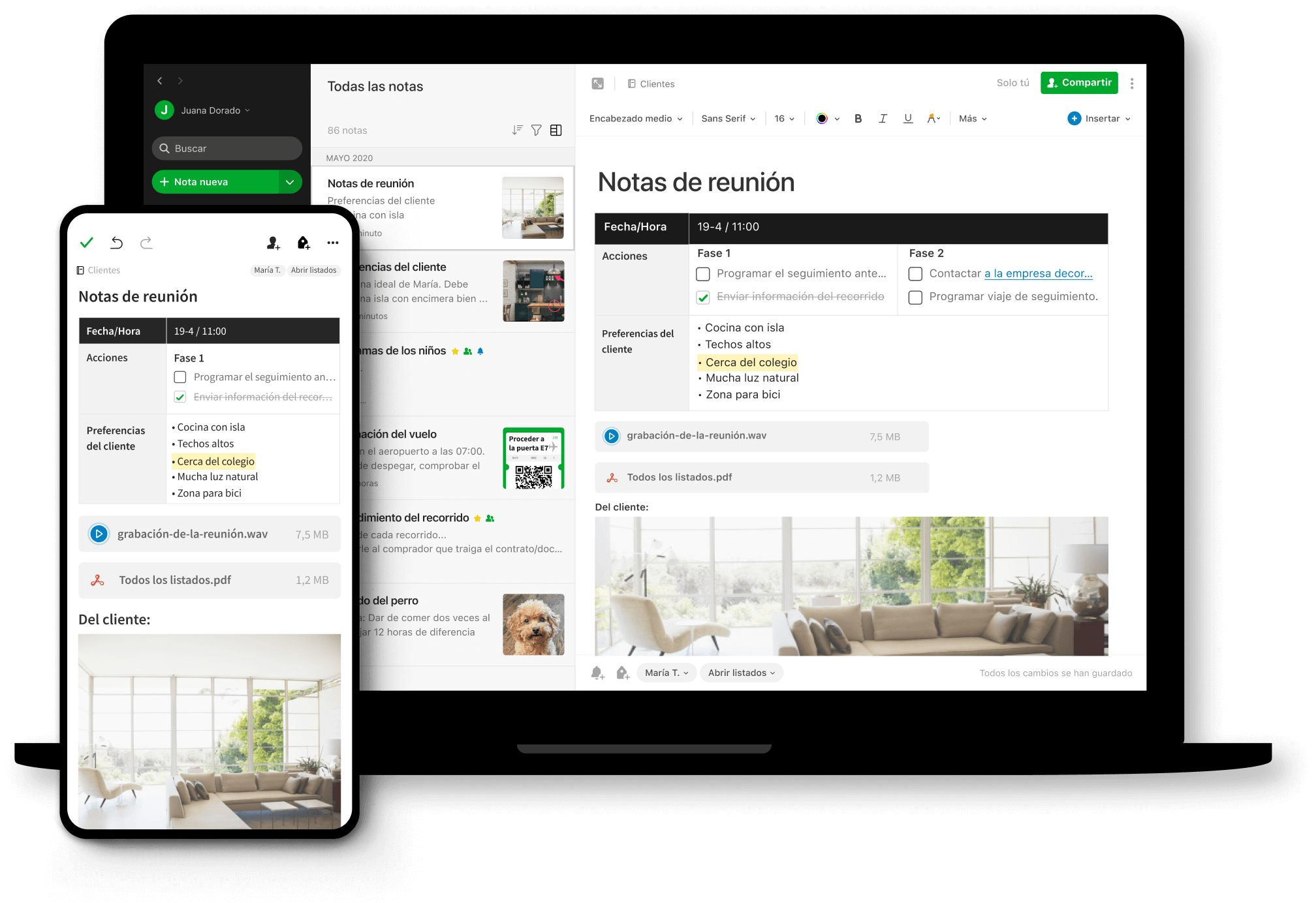 evernote