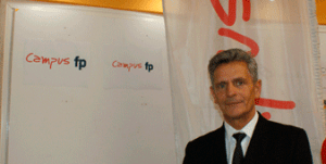 javier-calvo