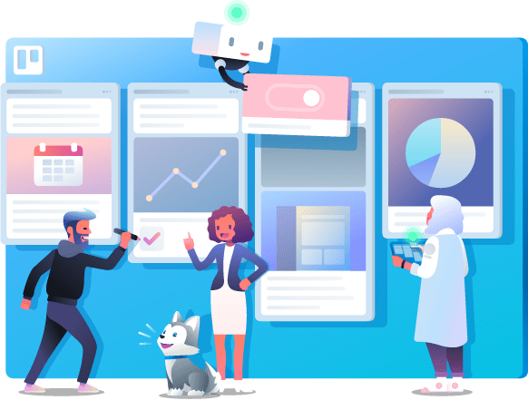 trello