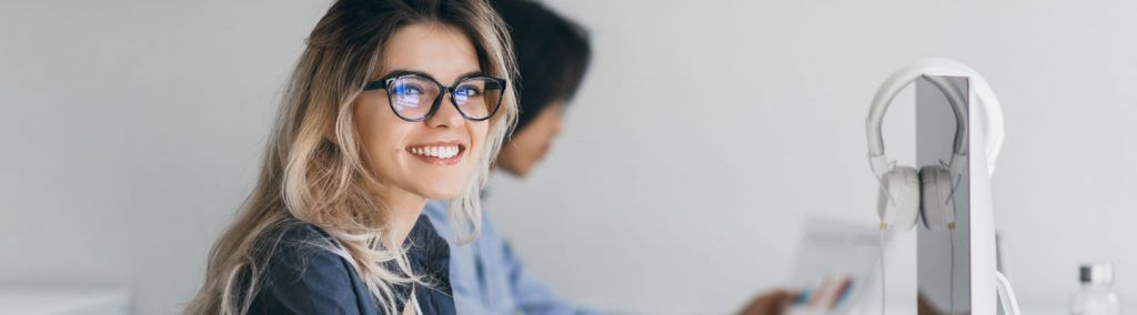 Capacidades para ser un-a buen-a programador-a informático-a