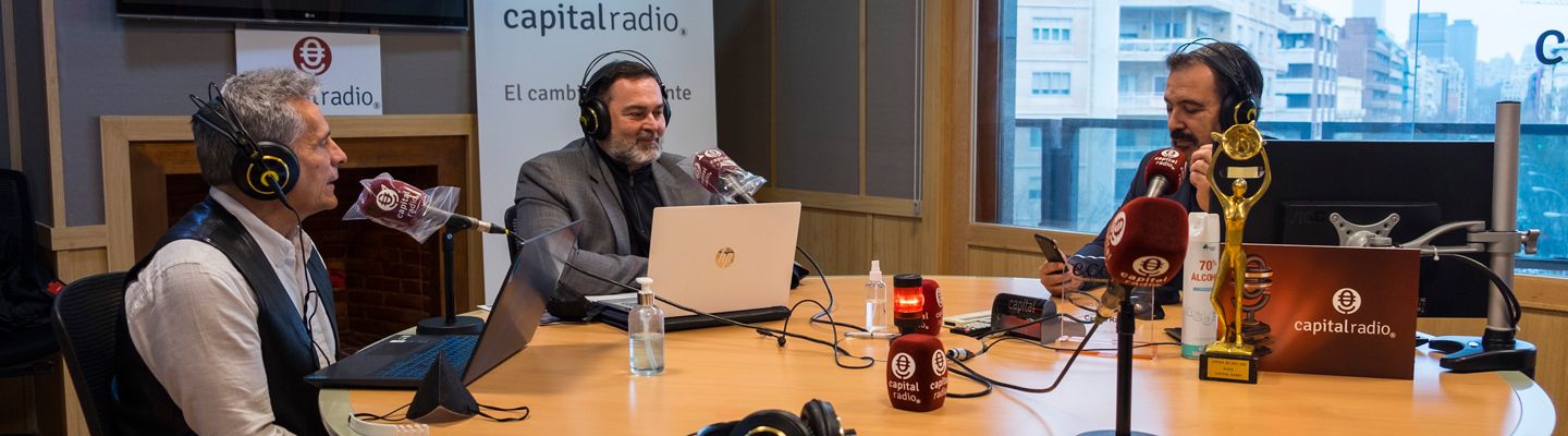 CampusFP vuelve a Humanos en la Oficina