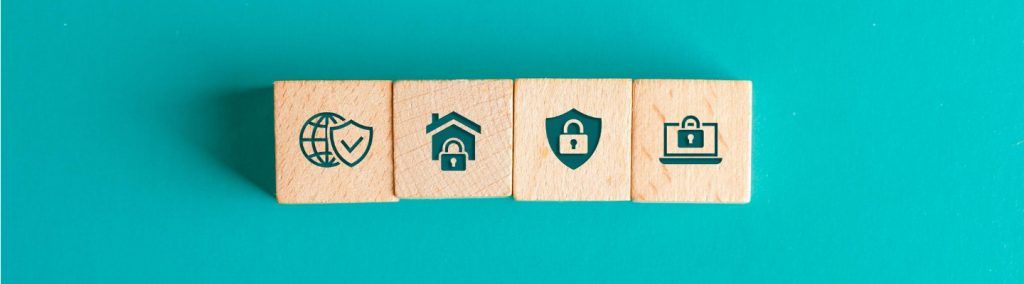 ciberseguridad-medidas-