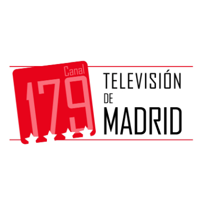 179 Televisión de Madrid