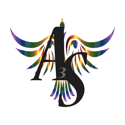 A3S