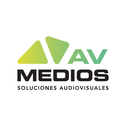 AV Medios