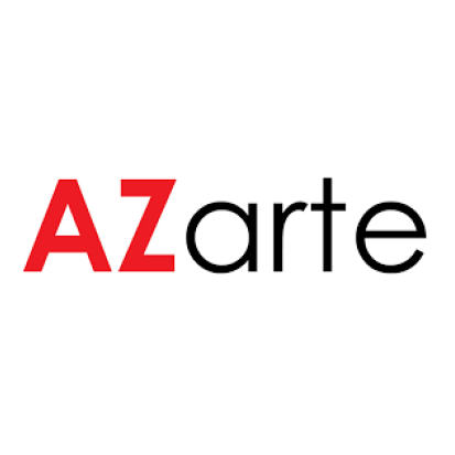 Azarte