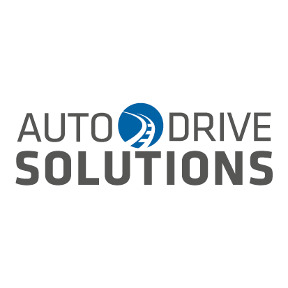 Auto Drive Solutions