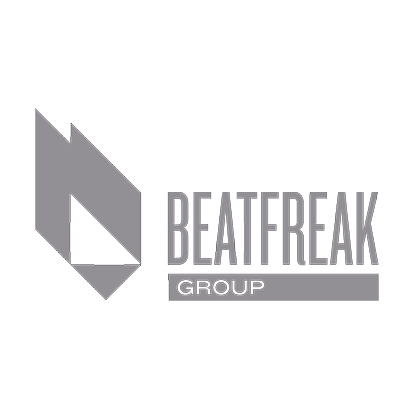 Beatfreak