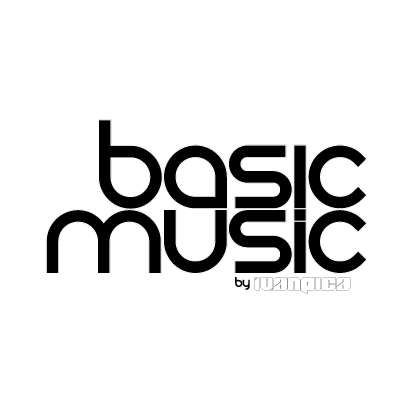 BasicMusic