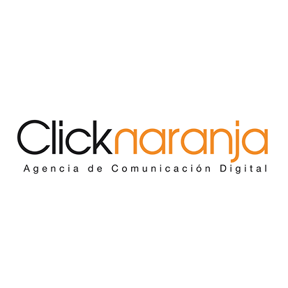 ClickNaranja