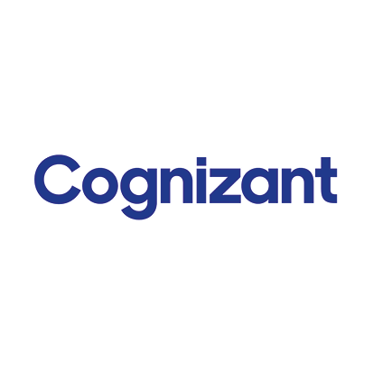 Cognizant