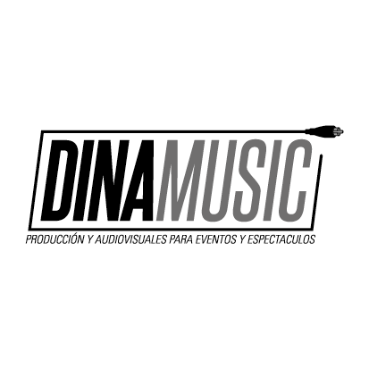 Dinamusic