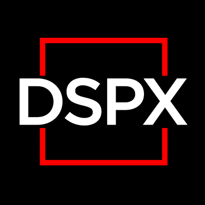DSPX