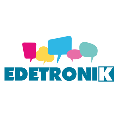 Edetronik