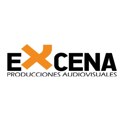 Excena