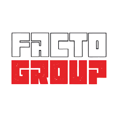Facto Group