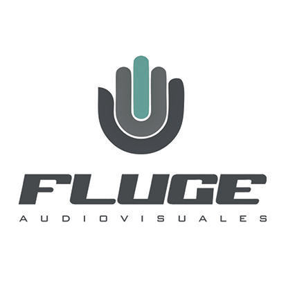 Fluge