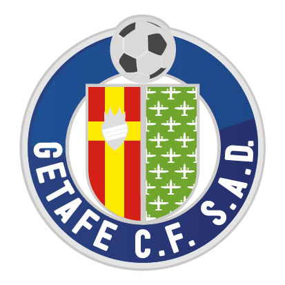 Getafe CF
